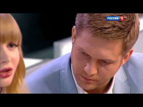 Страшно красивые. Жертвы пластической хирургии