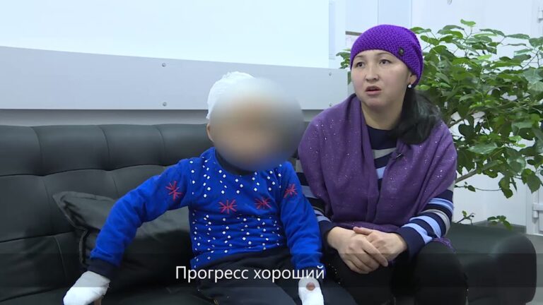 Пластическая хирургия возвращает не только красоту
