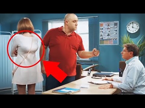Неудачная пластическая операция — Подборка СМЕШНЫХ ПРИКОЛОВ — На Троих 2019 ЛУЧШЕЕ
