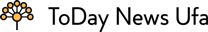 NASA: Гидрологи Китая сообщили, что изменение климата поменяло наклон Земли NASA: Гидрологи Китая сообщили, что изменение климата поменяло наклон Земли