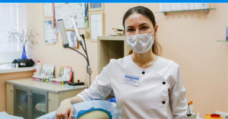 Какую роль играет наследственность для кожи, записаться к косметологу в Омске, омолаживающие процедуры | НГС55