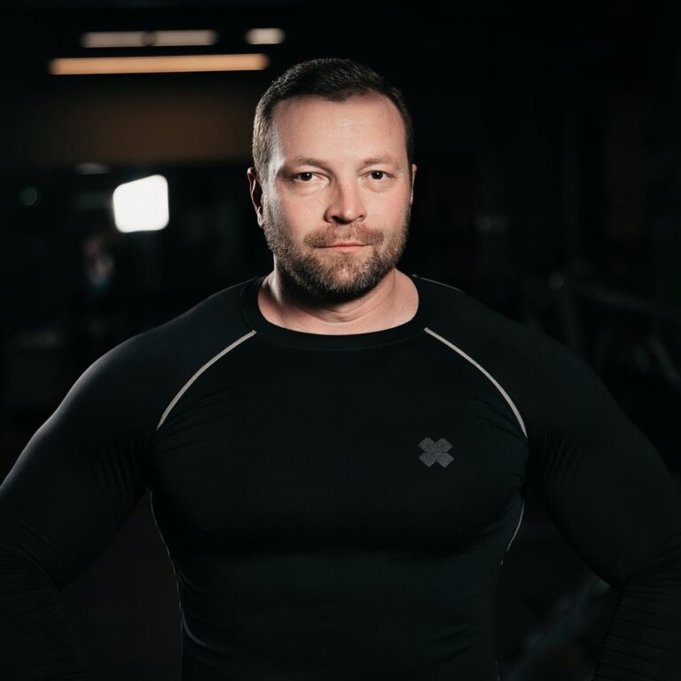 Спортивная булимия: возможно ли лишнюю еду отработать тренировкой? | Улпресса