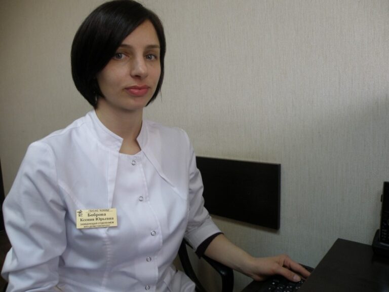 Щадящие методики, высококлассные аппараты — Общество — Новости — Калужский перекресток Калуга — https://www.kp40.ru/