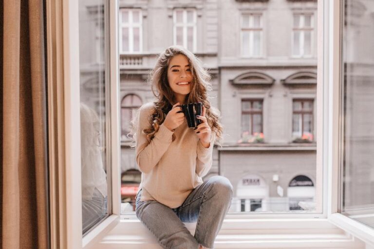 10 процедур, которые делают все красивые девушки 10 процедур, которые делают все красивые девушки