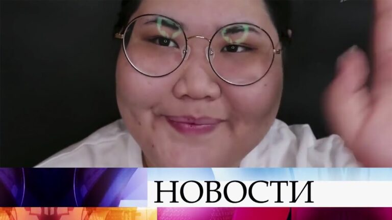 Женщины в Южной Корее стали отказываться от косметики и пластической хирургии.