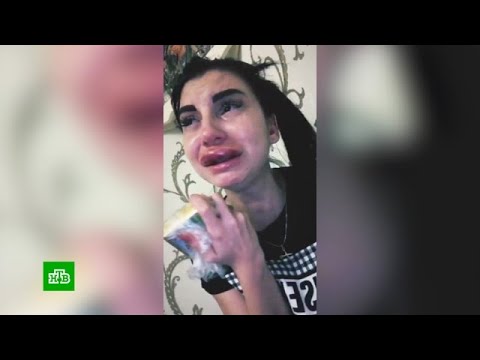 Белый список пластических хирургов и косметологов: аргументы за и против