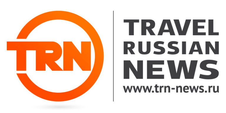 Costa Cruises возобновила круизы — Travel Russian News Costa Cruises возобновила круизы — Travel Russian News