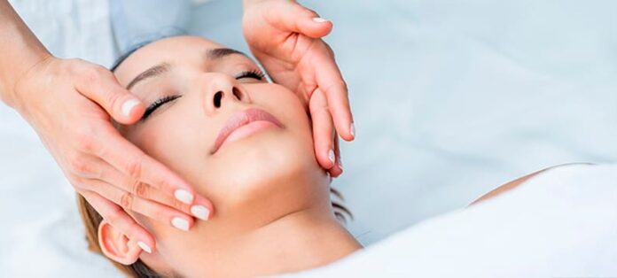 HydraFacial® – новейший комплексный подход по уходу за кожей лица