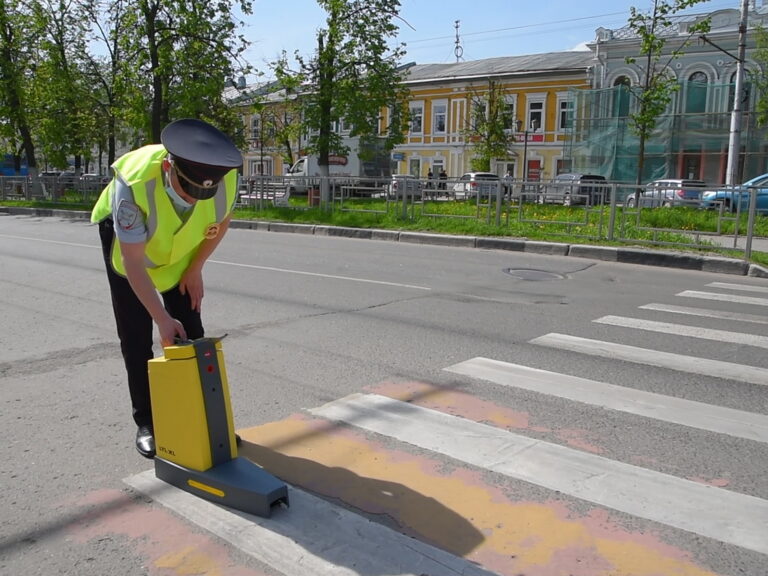 В Вологде проверяют качество дорожной разметки на городских улицах — Официальный сайт Администрации города Вологды — Официальный сайт Администрации города Вологды В Вологде проверяют качество дорожной разметки на городских улицах — Официальный сайт Администрации города Вологды — Официальный сайт Администрации города Вологды
