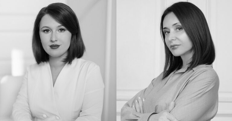 Владелицы двух московских клиник поделились своими секретами красоты