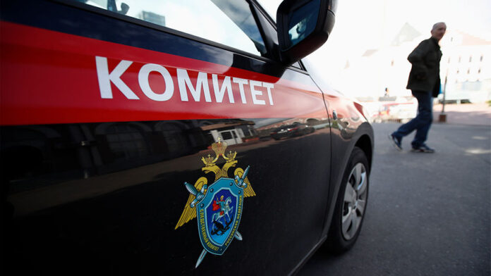 Жительница Подмосковья умерла во время неудачной операции по подтяжке лица