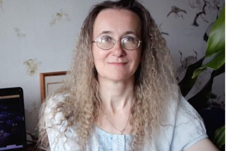 Завтра в Минске начинается суд по делу об избиении журналиста СТВ Григория Азаренка