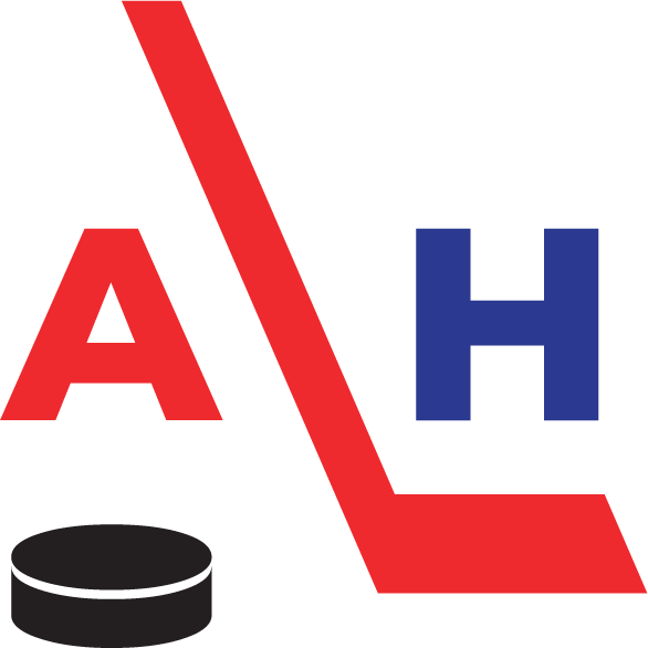 Источник: "Трактор" отказался продавать права на Абрамова — Хоккей на AllHockey.Ru