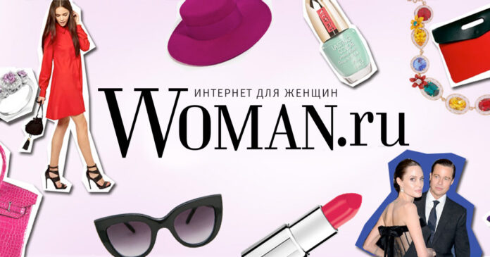 Как избавиться от 