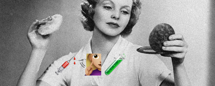 Клиника Алины Бухаровой в Казани: аппаратная и инъекционная косметология - Интернет-журнал «Инде»