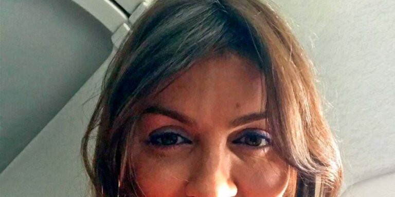 Когда Алиса Аршавина сделает пластическую операцию Когда Алиса Аршавина сделает пластическую операцию