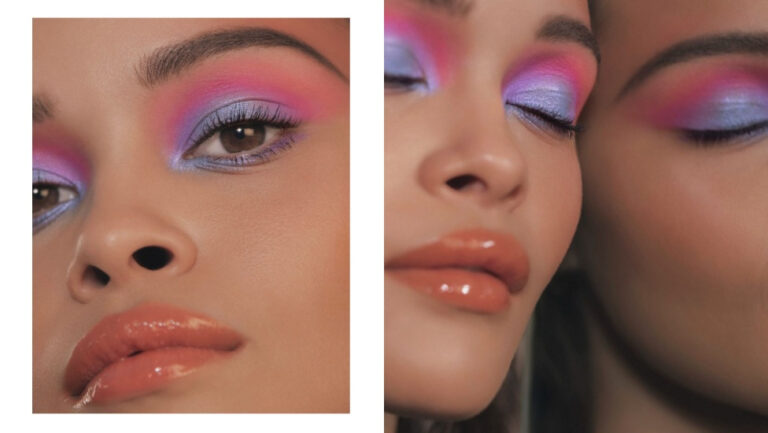 Кожа с эффектом фотошопа и другие преимущества Microlaserpeel: что нужно знать о процедуре