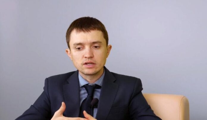 Обзор незарегистрированных методов/препаратов для лечения болезни Пейрони