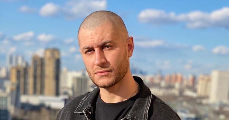 Пациентка клиники, в которой лежит Дава: «Он сделал липосакцию» Пациентка клиники, в которой лежит Дава: «Он сделал липосакцию»