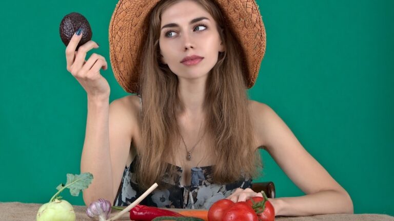Перечислены главные привычки, которые мешают похудеть Перечислены главные привычки, которые мешают похудеть