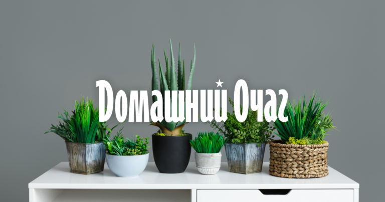 Самые модные платья на лето 2021