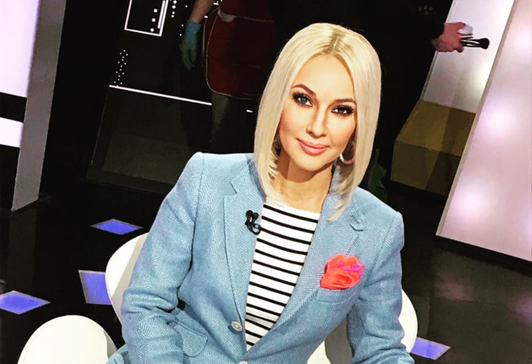 ТВ и радио: Интернет и СМИ: Lenta.ru