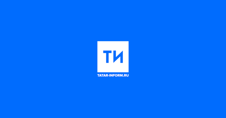 Том Круз шокировал публику внешностью после пластики Том Круз шокировал публику внешностью после пластики