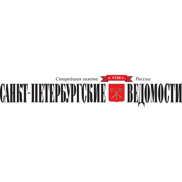 Тряхнули стариной. В Петербурге прошел парад ретротехники Тряхнули стариной. В Петербурге прошел парад ретротехники