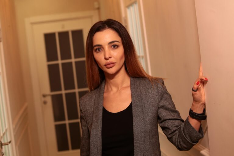 какие процедуры можно сделать до Нового года, чтобы привезти себя в порядок какие процедуры можно сделать до Нового года, чтобы привезти себя в порядок