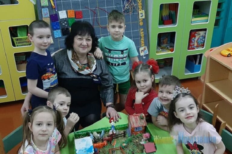 нужно объяснить подросткам, как правильно себя вести в интернете нужно объяснить подросткам, как правильно себя вести в интернете