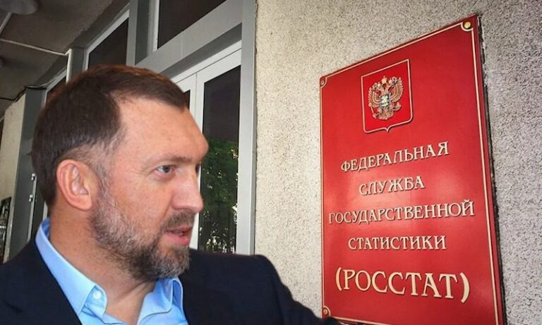 подсчитав реальное количество бедных не выдержал даже миллиардер подсчитав реальное количество бедных не выдержал даже миллиардер
