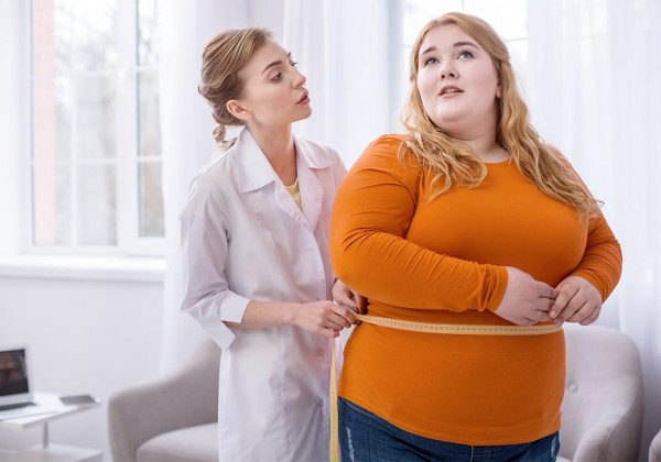 Как избавиться от жира в организме Как избавиться от жира в организме