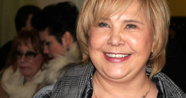 64-летняя Татьяна Догилева и другие звезды, признавшиеся в неприятных последствиях пластических операций 64-летняя Татьяна Догилева и другие звезды, признавшиеся в неприятных последствиях пластических операций