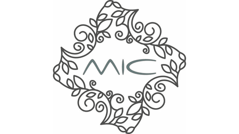 MIC, ООО Мастерская Инновационной Косметологии — ikirov.ru — Справочник Кирова и Кировской области — http://www.ikirov.ru/rss/google