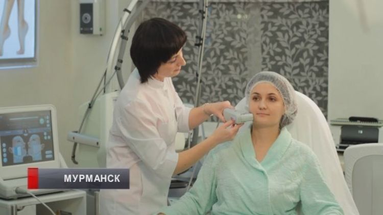 Альтера терапия – лифтинг и омоложение кожи без операции Альтера терапия – лифтинг и омоложение кожи без операции