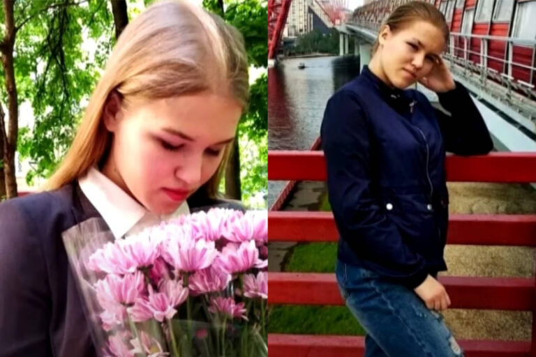 В Москве тренер довёл 16-летнюю гимнастку до анорексии, и сейчас она весит 28 кг