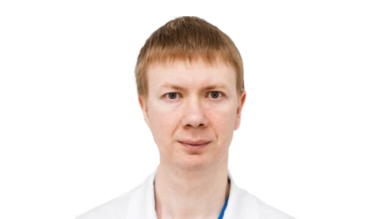 Разбор консервативных методов лечения Пейрони Разбор консервативных методов лечения Пейрони