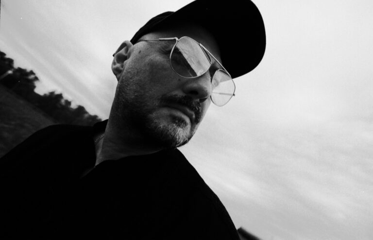Серебренников рассказал о свободе в своей жизни после «Гоголь-центра» :: Герои :: РБК Стиль Серебренников рассказал о свободе в своей жизни после «Гоголь-центра» :: Герои :: РБК Стиль