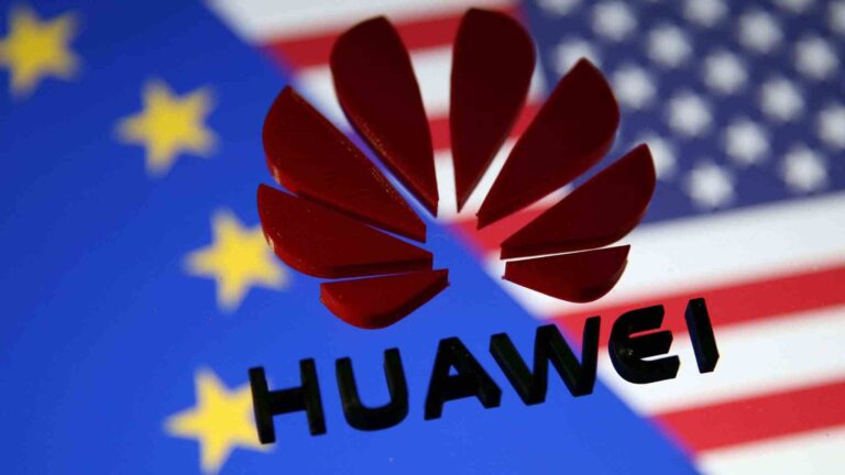 Это будет крах Huawei? Аналитики считают, что США могут перекрыть доступ компании к платформам MediaTek Это будет крах Huawei? Аналитики считают, что США могут перекрыть доступ компании к платформам MediaTek