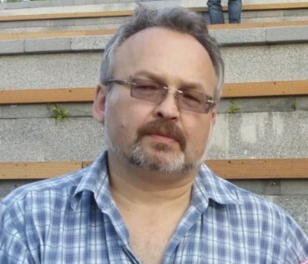 11 лет оказывает медицинские услуги жителям ЕАО центр «Лекарь»
