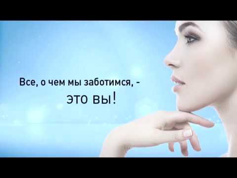 Преображение, 17 ноября 2017