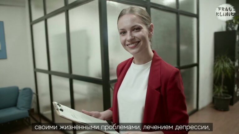 ПСИХОЛОГИЧЕСКИЕ АСПЕКТЫ В ПЛАСТИЧЕСКОЙ ХИРУРГИИ! ПСИХОЛОГИЧЕСКИЕ АСПЕКТЫ В ПЛАСТИЧЕСКОЙ ХИРУРГИИ!