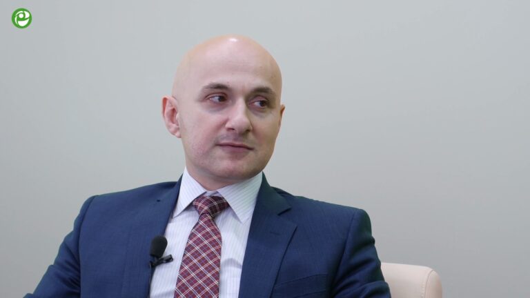 Консервативное лечение болезни Пейрони. Правда и вымысел