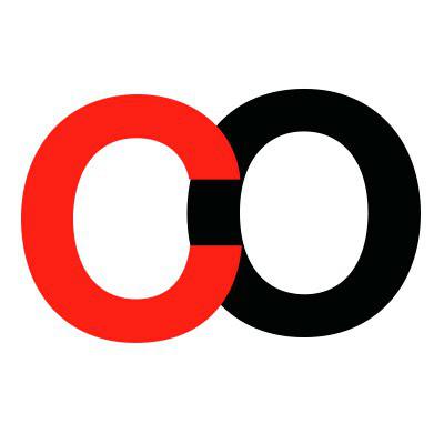 Омских предпринимателей стали штрафовать за нелегальную эпиляцию – грядет скачок цен? — СуперОмск - Superomsk