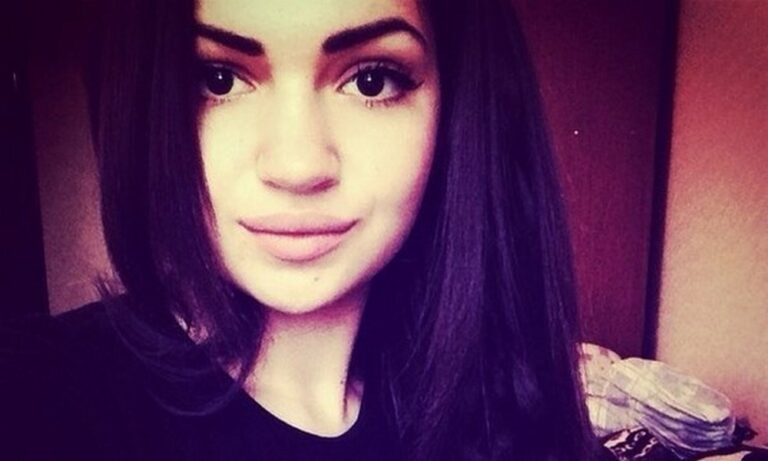 доктора обеспокоены, что многие девушки действуют по принципу «чем больше — тем лучше» доктора обеспокоены, что многие девушки действуют по принципу «чем больше — тем лучше»