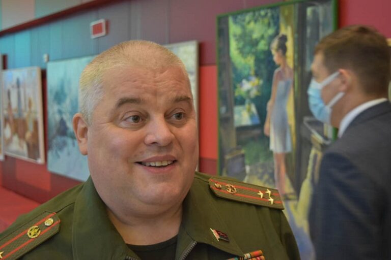 нужно создать Белнет, где будет руководить государство нужно создать Белнет, где будет руководить государство