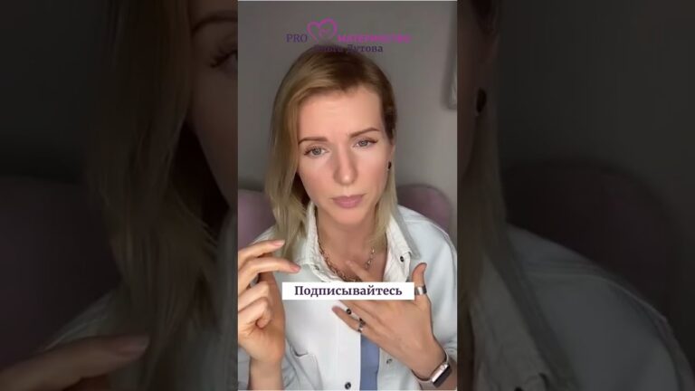 Что негативно влияет на ребенка? Ольга Дутова #shorts