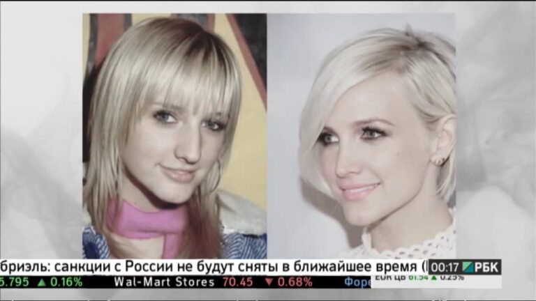 Здравый курс. Современная пластическая хирургия.