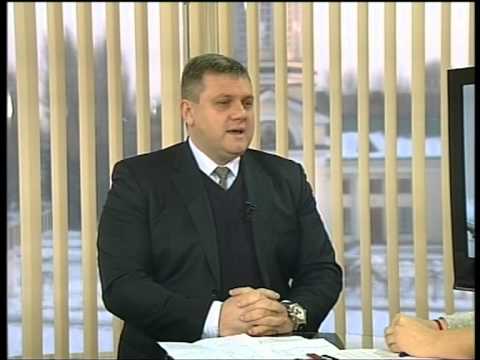 Пластическая хирургия. Децык Дмитрий Анатольевич —  пластический хирург высшей категории, к.мед.н.
