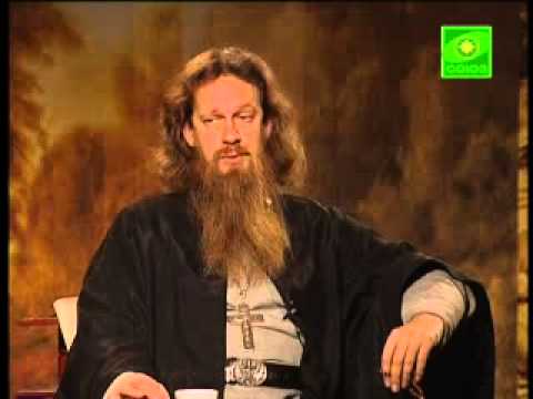 Пластическая хирургия